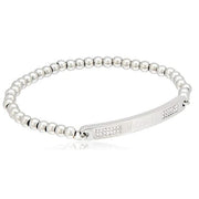 Bracciale da donna Tommy Hilfiger 2780342