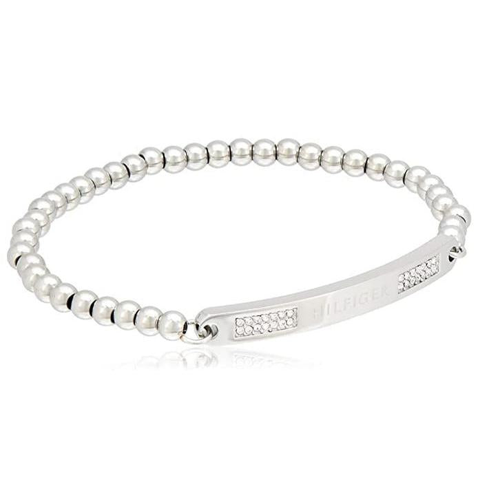 Bracciale da donna Tommy Hilfiger 2780342
