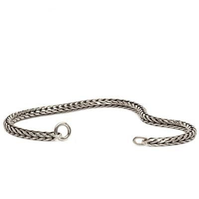 Bracciale da donna Trollbeads TAGBR-00002