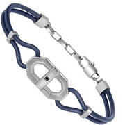 Bracciale da uomo Breil TJ1663