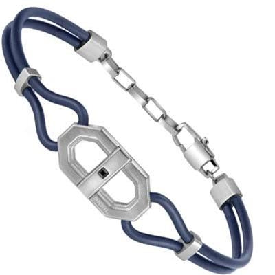 Breil TJ1663 Men's Bracelet