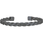 Bracciale da uomo Breil TJ2253