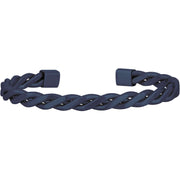 Bracciale da uomo Breil TJ2254