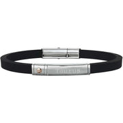 Bracciale da uomo Breil TJ2295