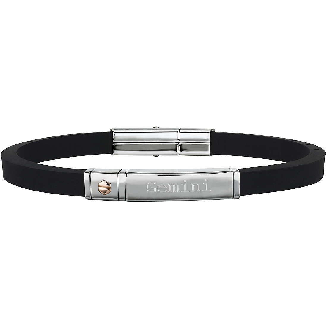 Bracciale da uomo Breil TJ2296