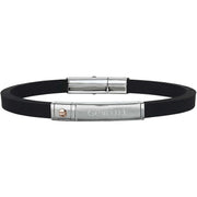 Bracciale da uomo Breil TJ2296