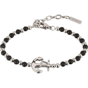 Bracciale da uomo Breil TJ2407