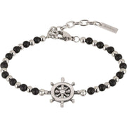 Bracciale da uomo Breil TJ2408