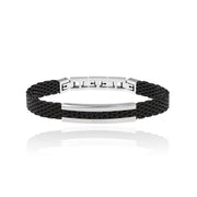 Bracciale da uomo Breil TJ2742