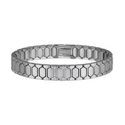 Bracciale da uomo Breil TJ2868