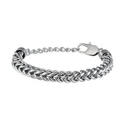 Bracciale da uomo Breil TJ2907