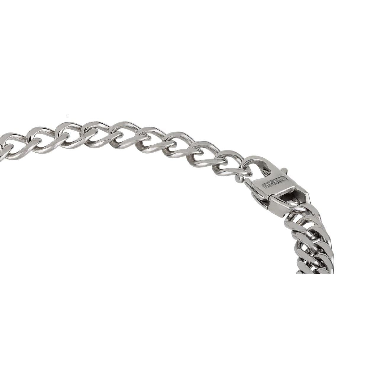Bracciale da uomo Breil TJ2974