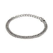 Bracciale da uomo Breil TJ2974