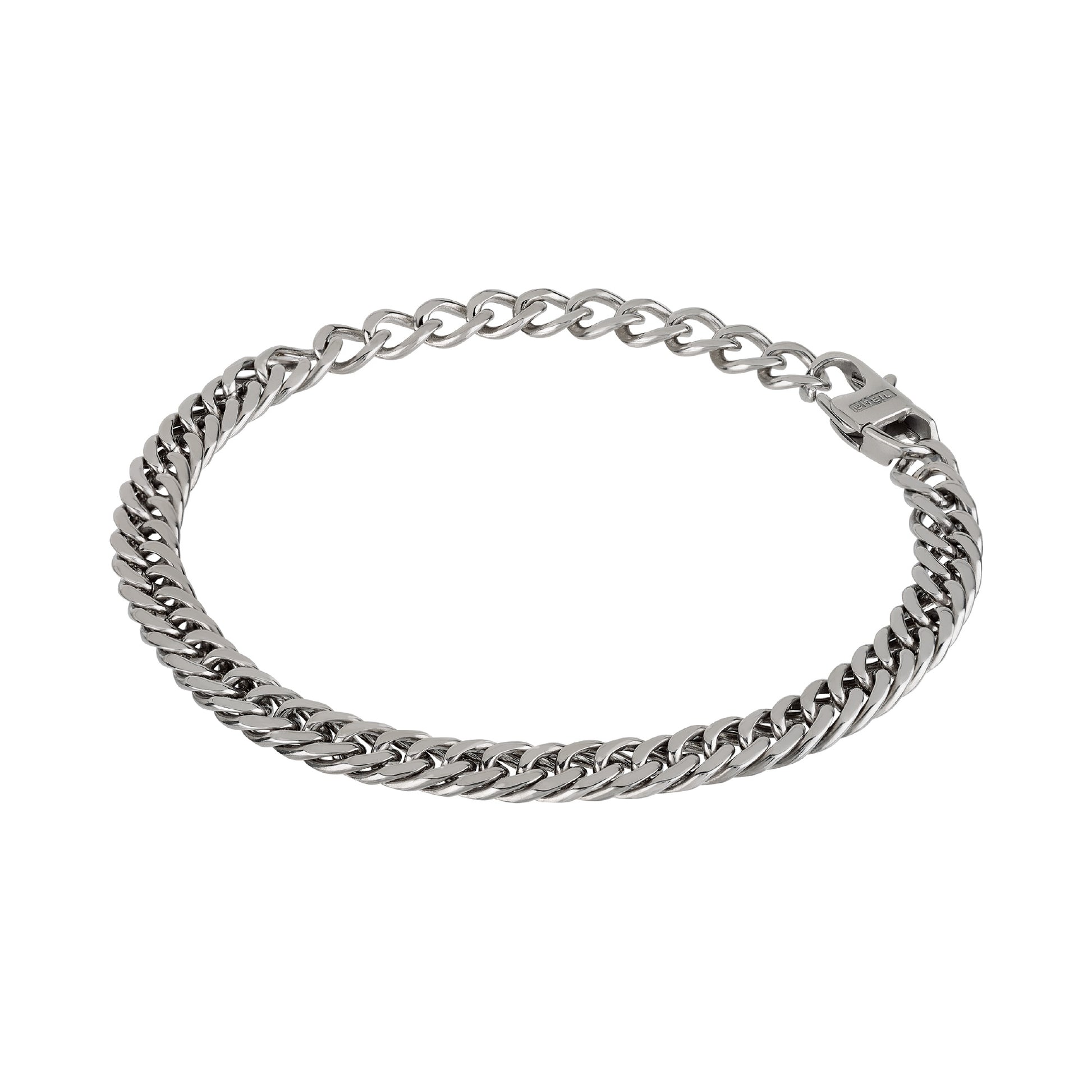 Bracciale da uomo Breil TJ2974