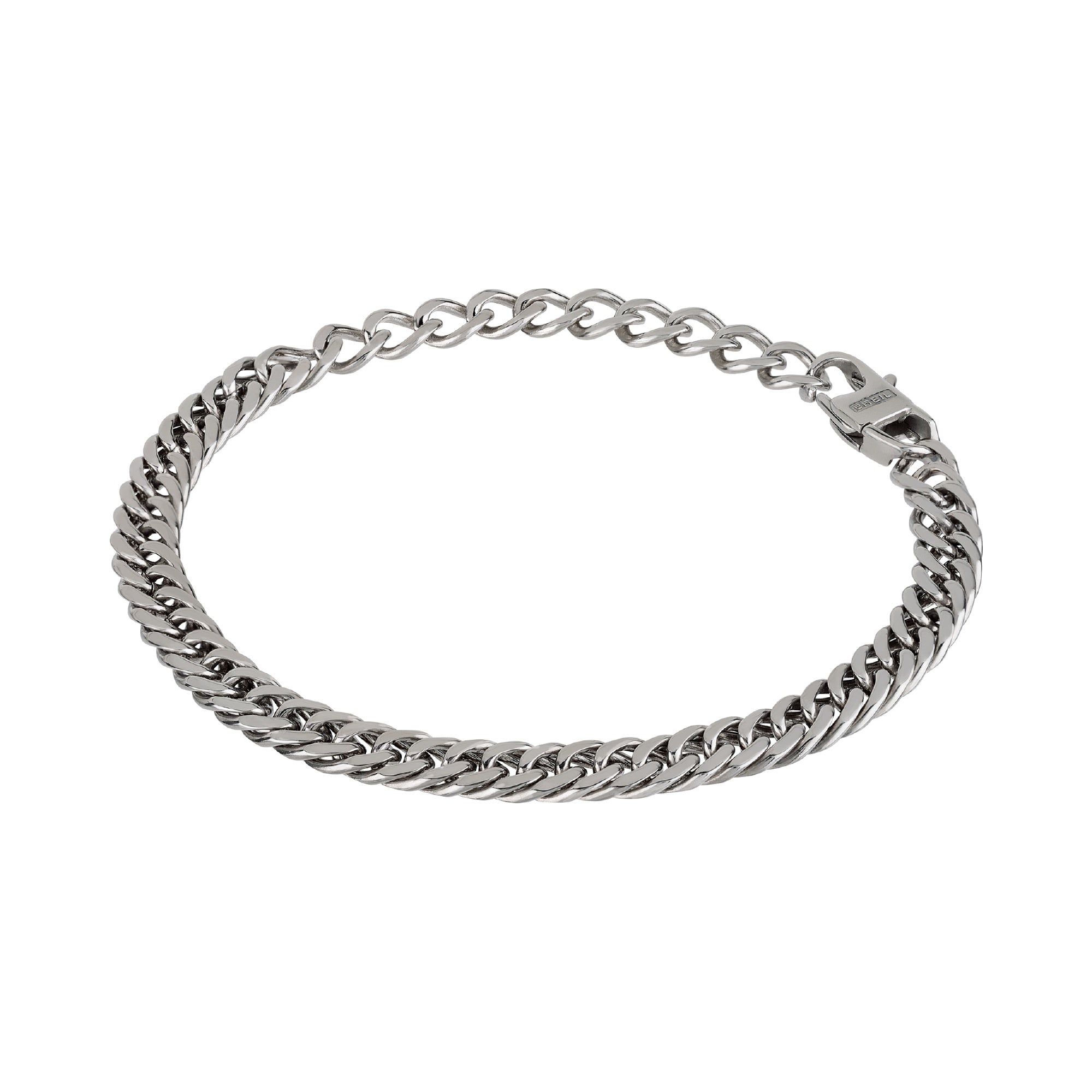Bracciale da uomo Breil TJ2974