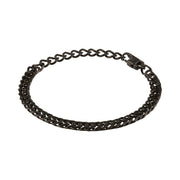 Bracciale da uomo Breil TJ2975