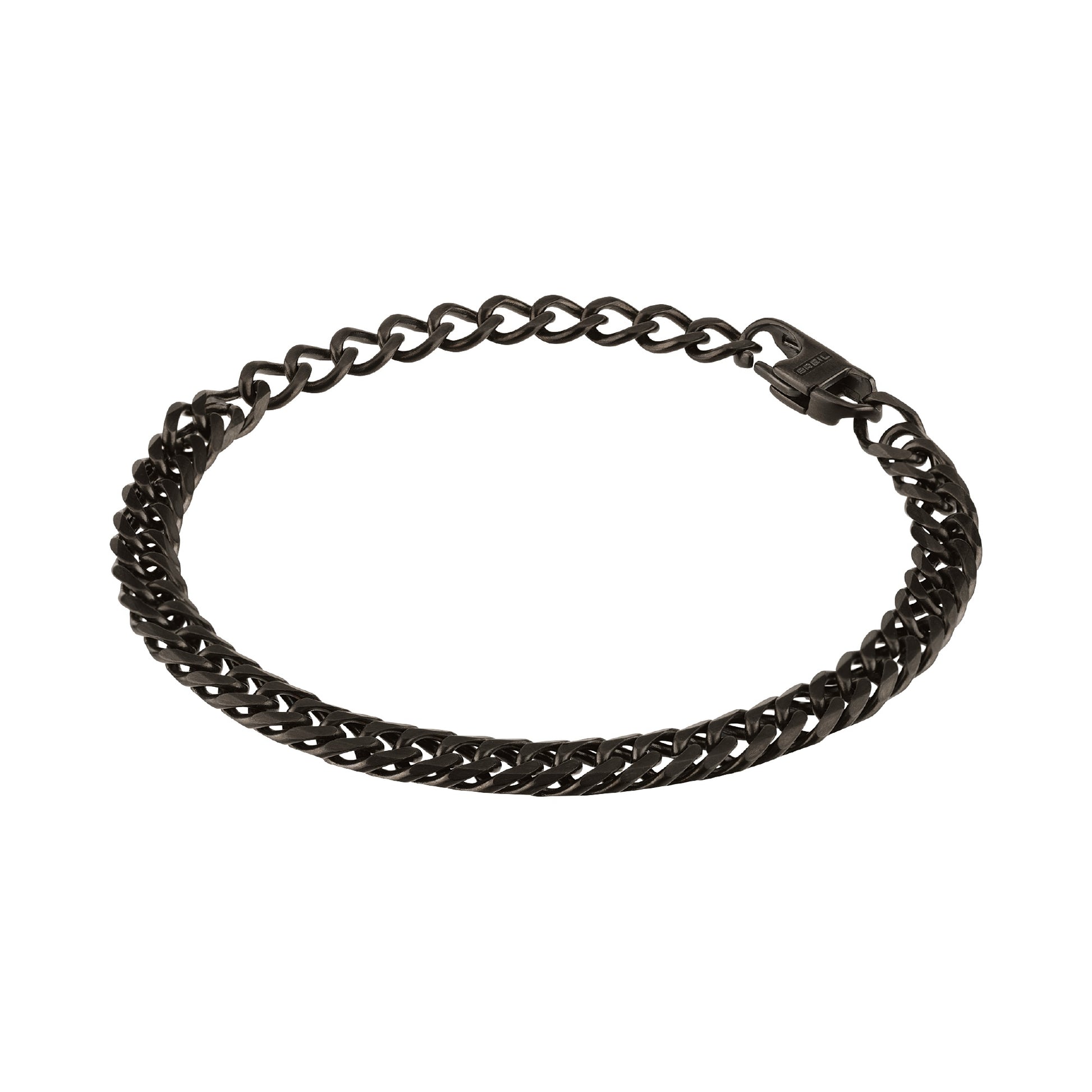 Bracciale da uomo Breil TJ2975
