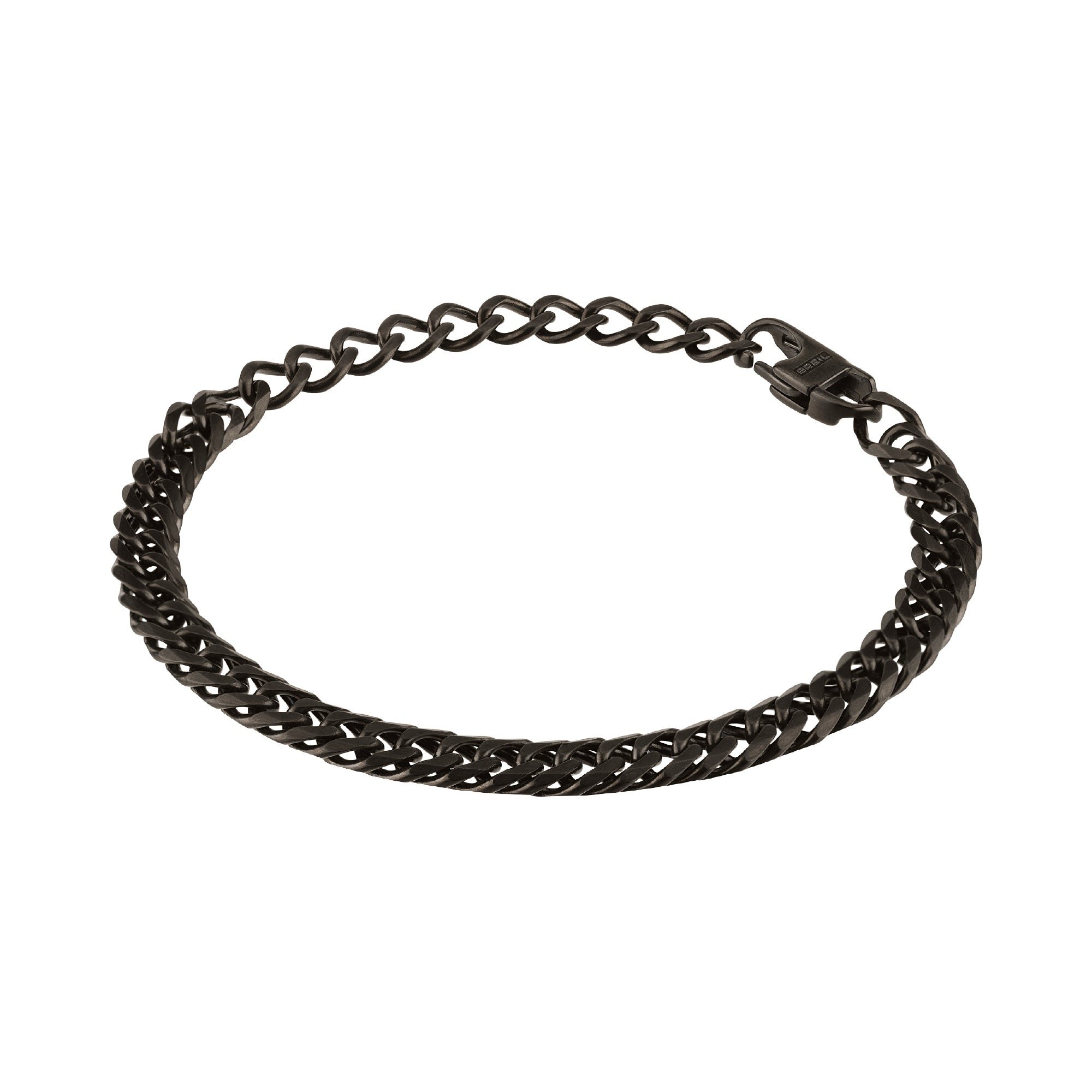 Bracciale da uomo Breil TJ2975