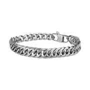 Bracciale da uomo Breil TJ2976
