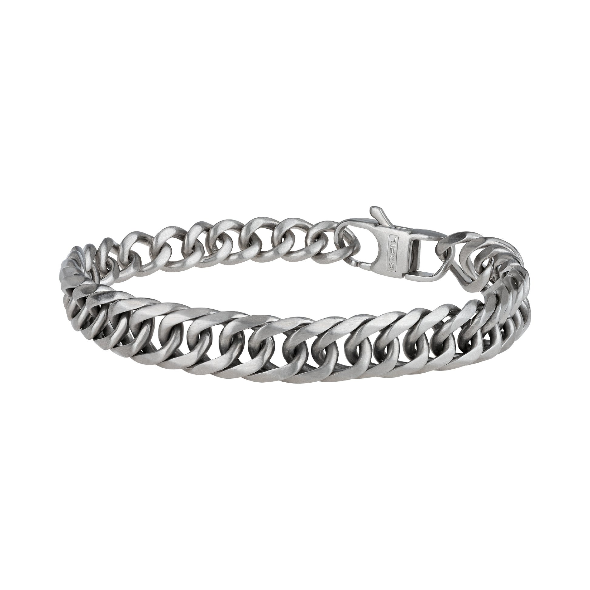Bracciale da uomo Breil TJ2976