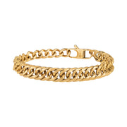 Bracciale da uomo Breil TJ2977