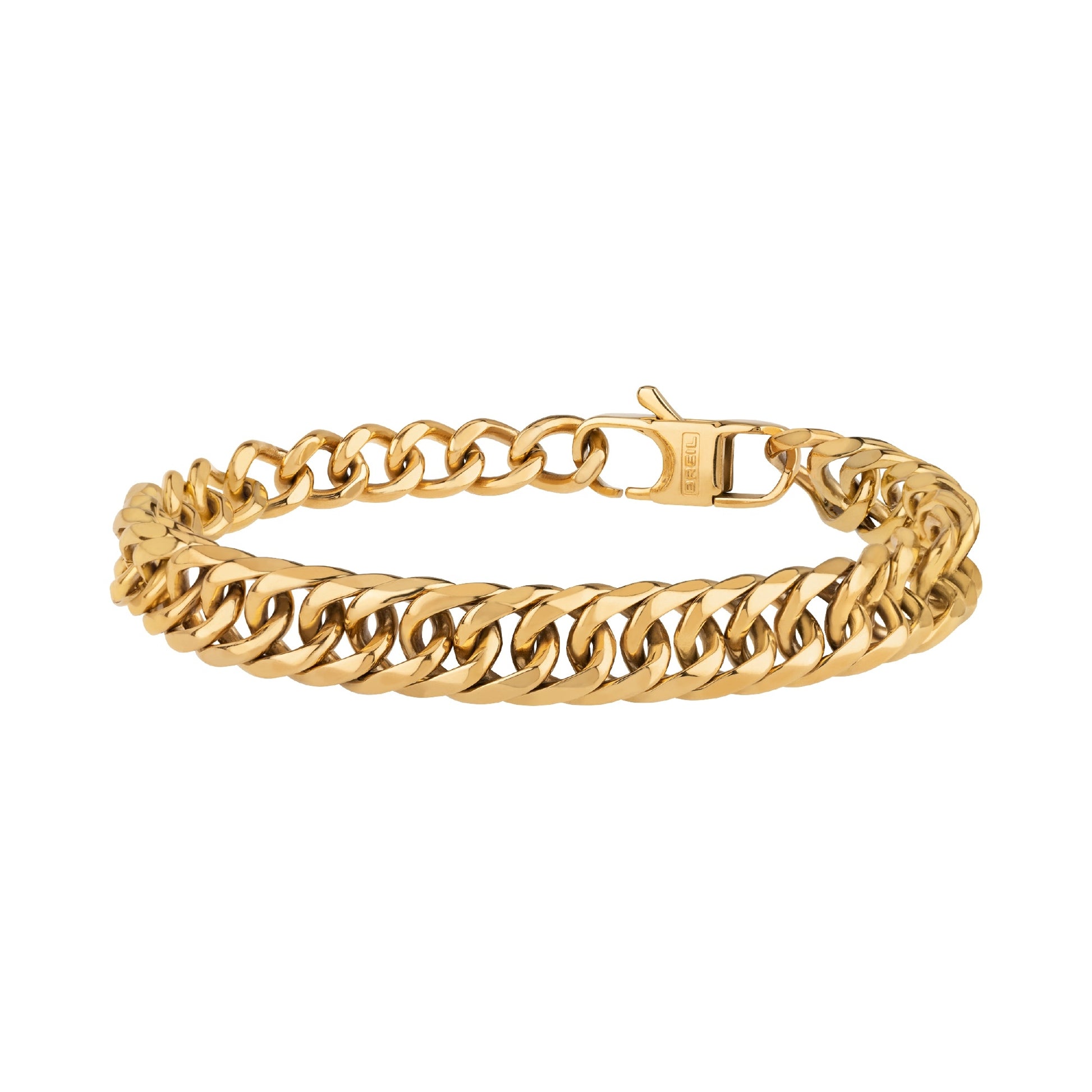 Bracciale da uomo Breil TJ2977