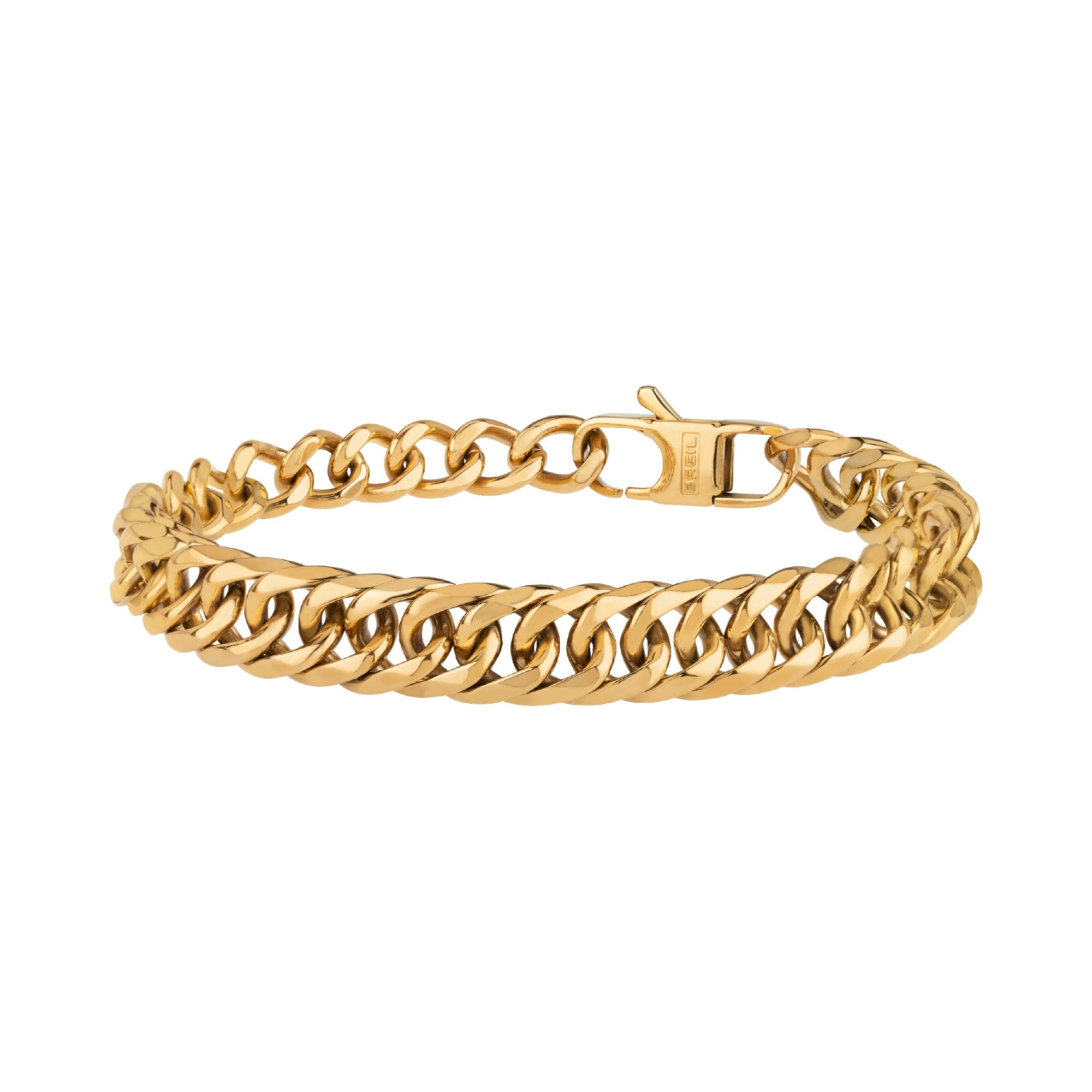 Bracciale da uomo Breil TJ2977