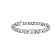 Bracciale da uomo Breil TJ3068