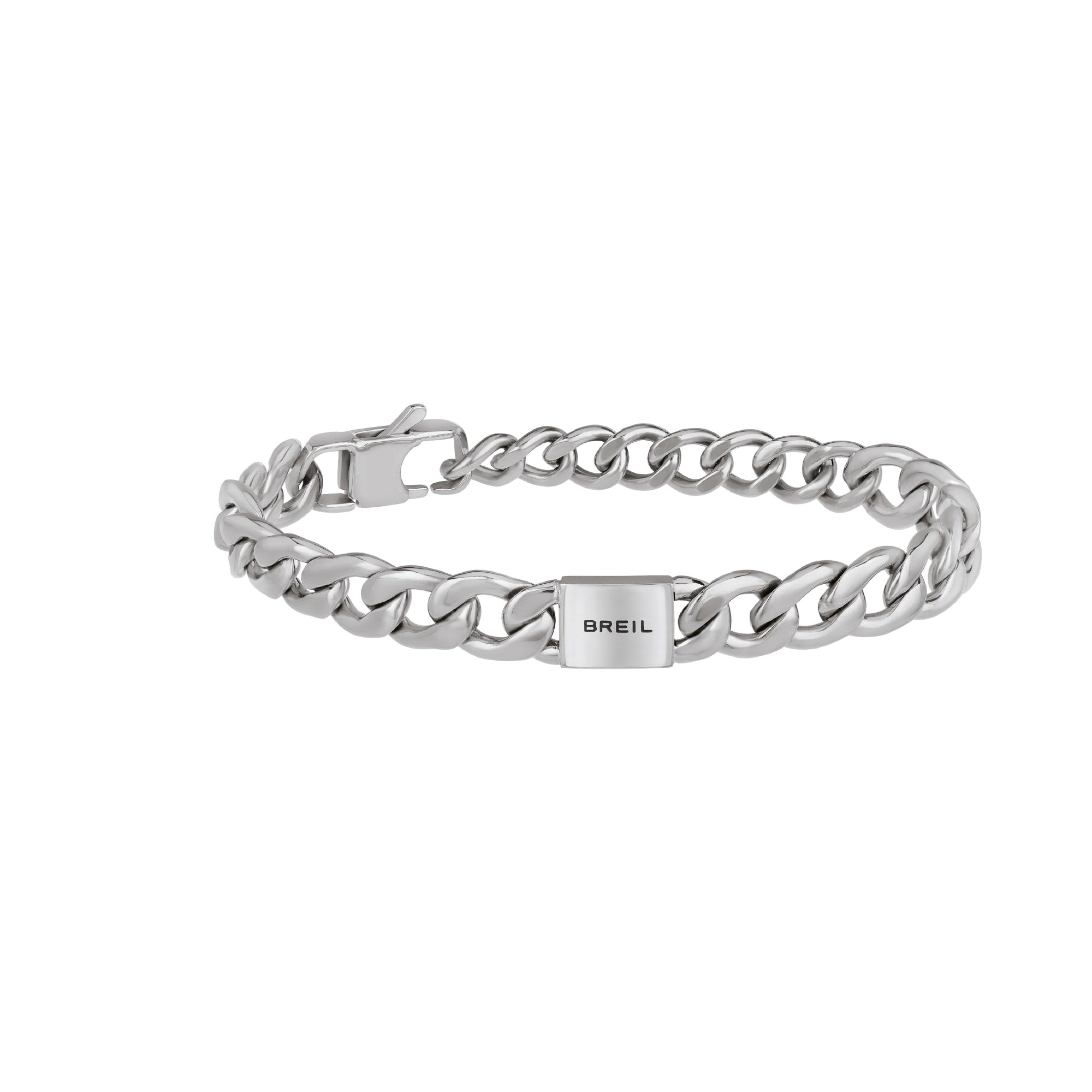 Bracciale da uomo Breil TJ3068