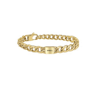 Bracciale da uomo Breil TJ3069