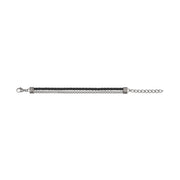 Bracciale da uomo Breil TJ3083