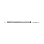 Bracciale da uomo Breil TJ3084