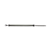 Bracciale da uomo Breil TJ3085