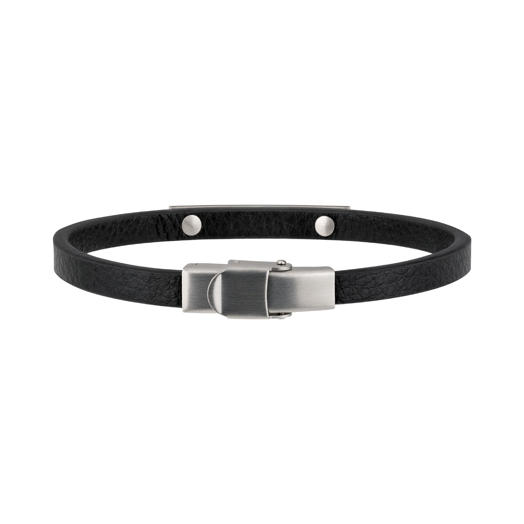 Bracciale da uomo Breil TJ3096