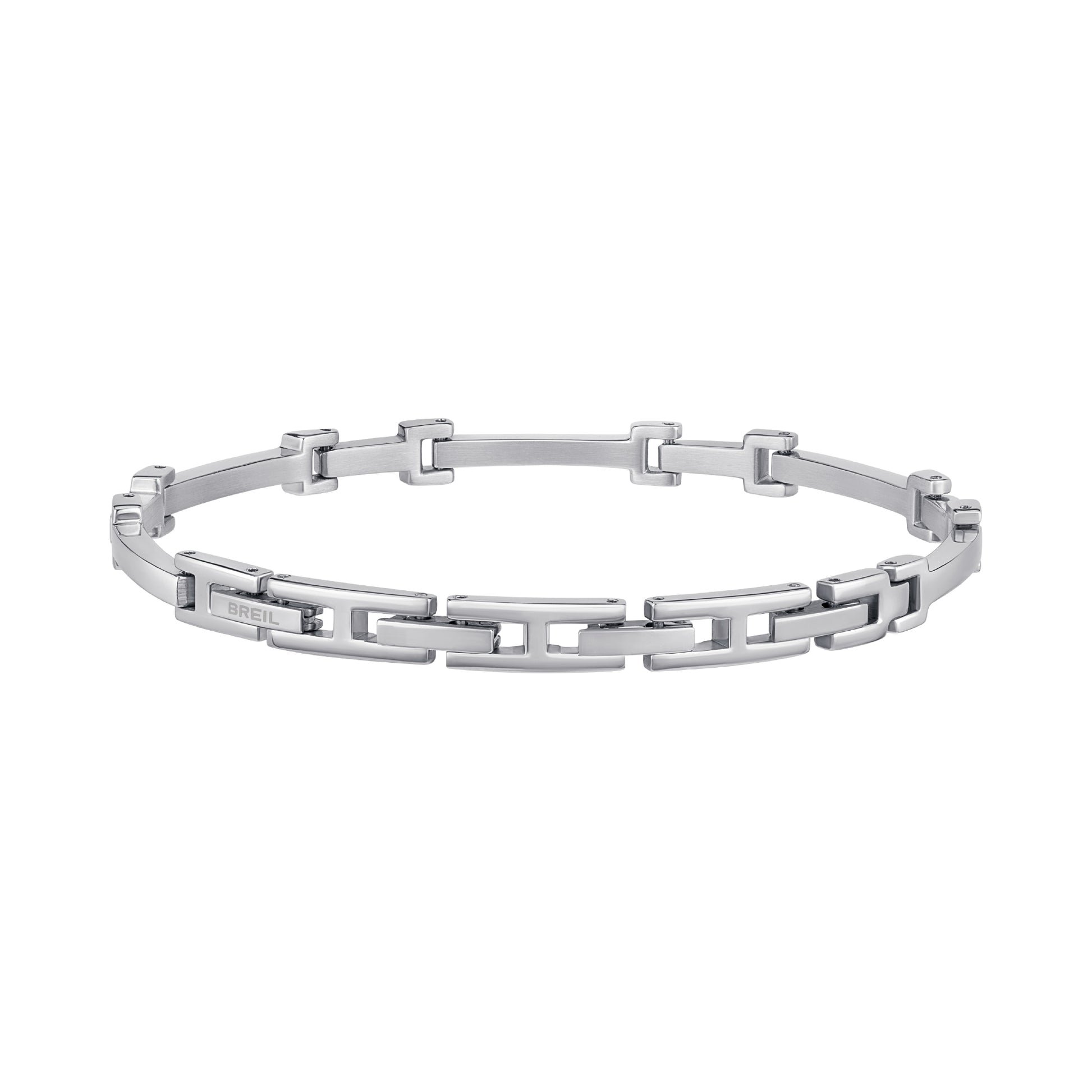 Bracciale da uomo Breil TJ3108