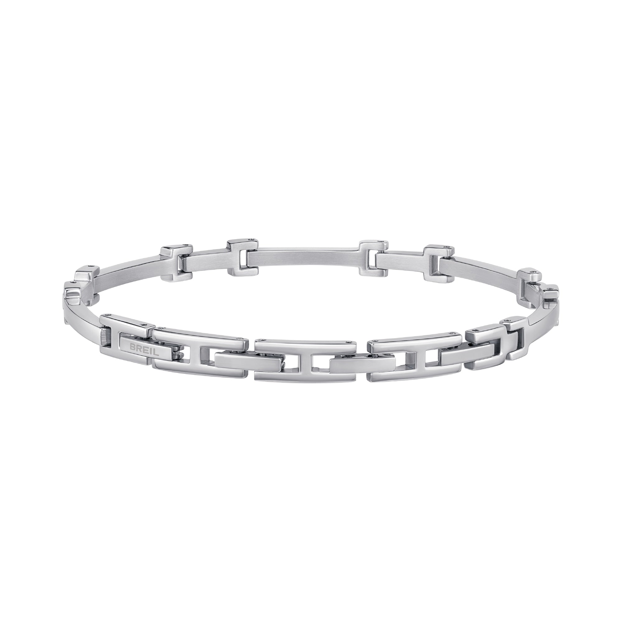 Bracciale da uomo Breil TJ3108