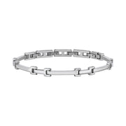 Bracciale da uomo Breil TJ3108