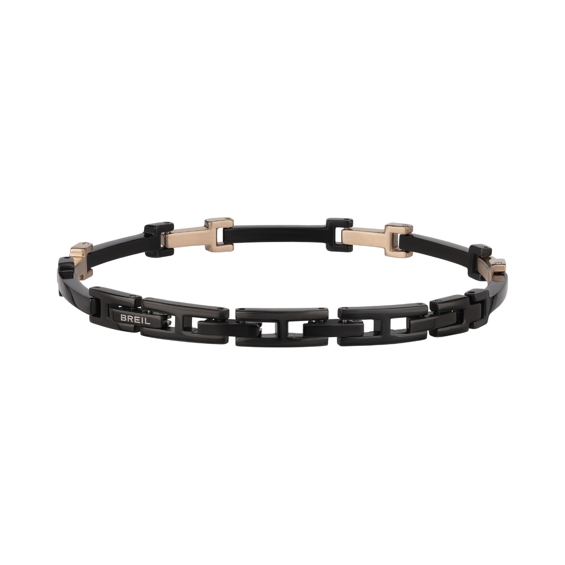 Bracciale da uomo Breil TJ3109