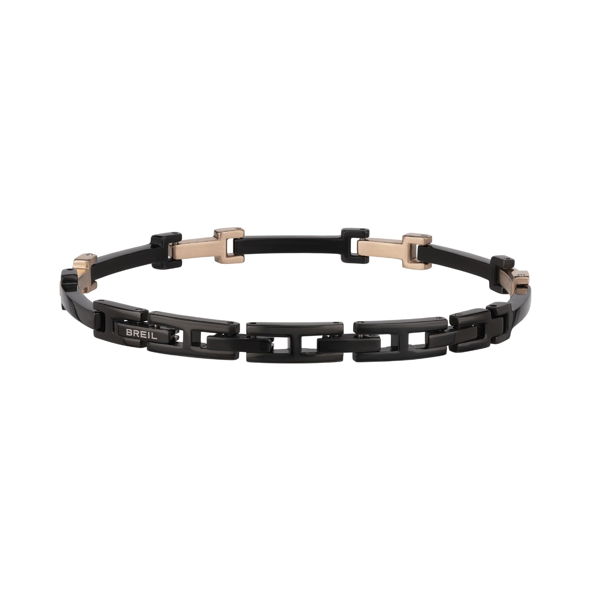 Bracciale da uomo Breil TJ3109