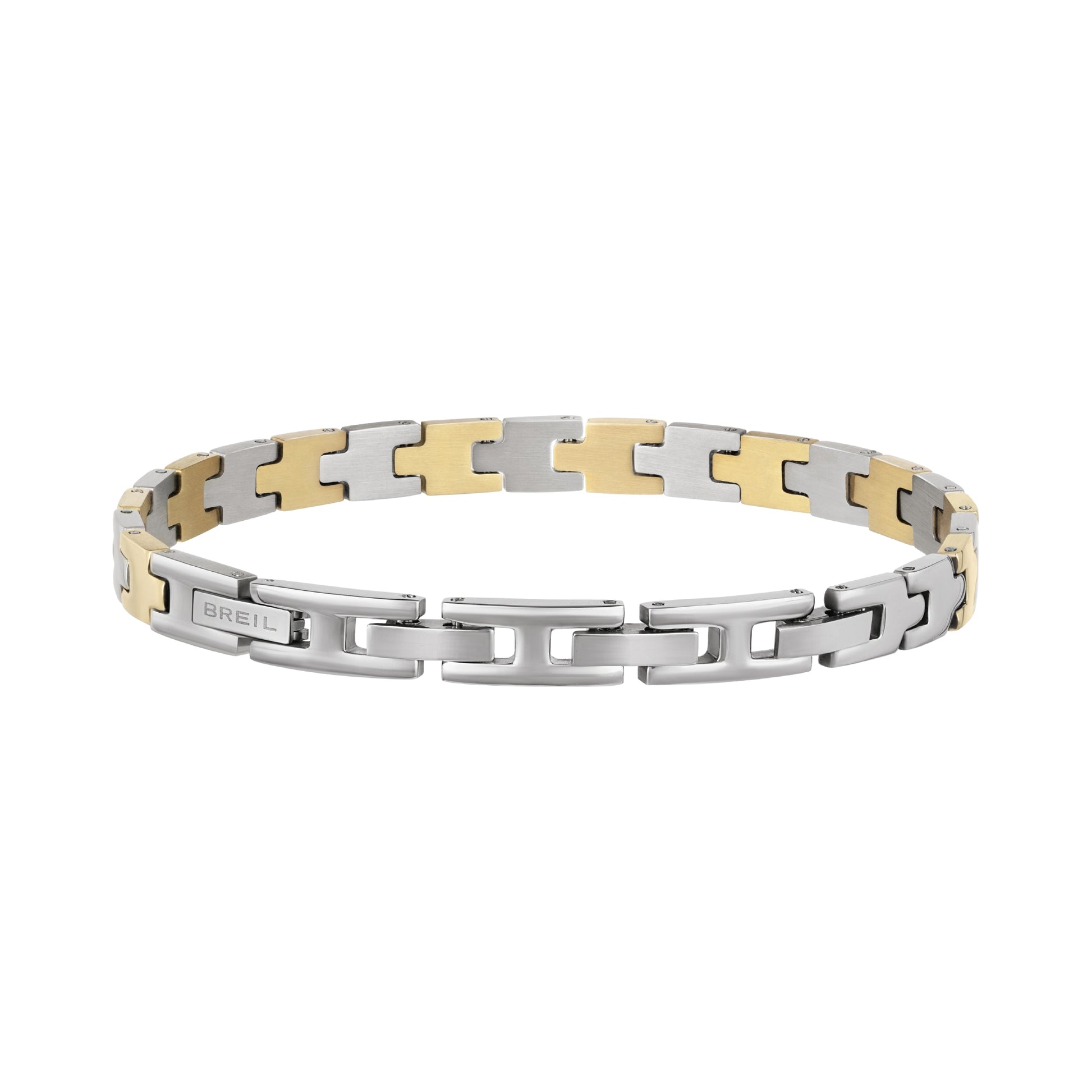 Bracciale da uomo Breil TJ3120