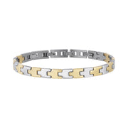 Bracciale da uomo Breil TJ3120