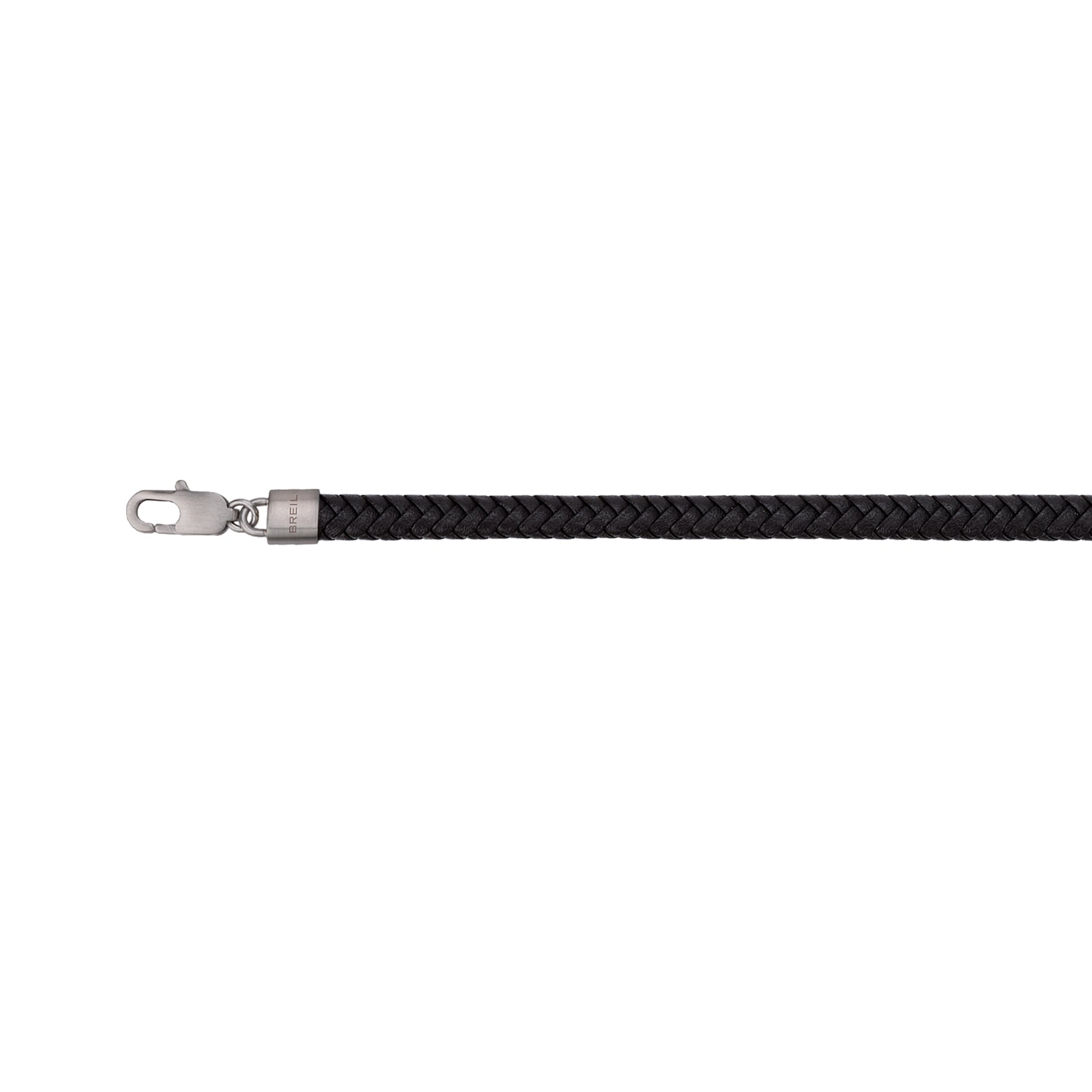 Bracciale da uomo Breil TJ3133