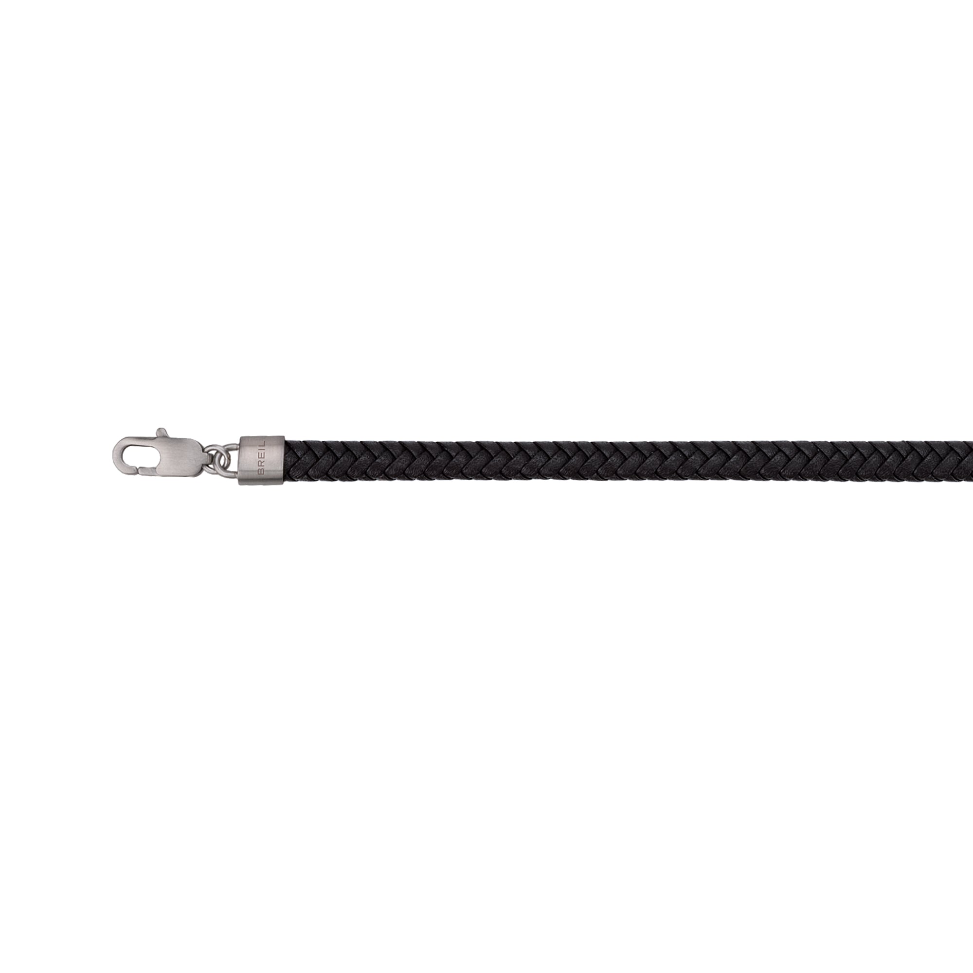 Bracciale da uomo Breil TJ3133