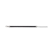 Bracciale da uomo Breil TJ3133