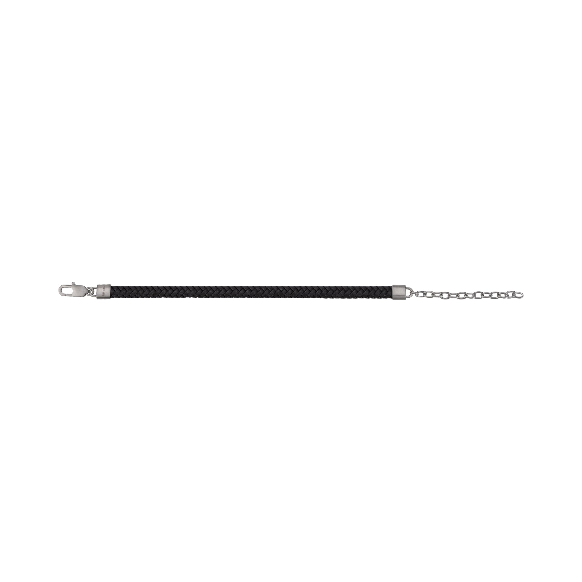 Bracciale da uomo Breil TJ3133
