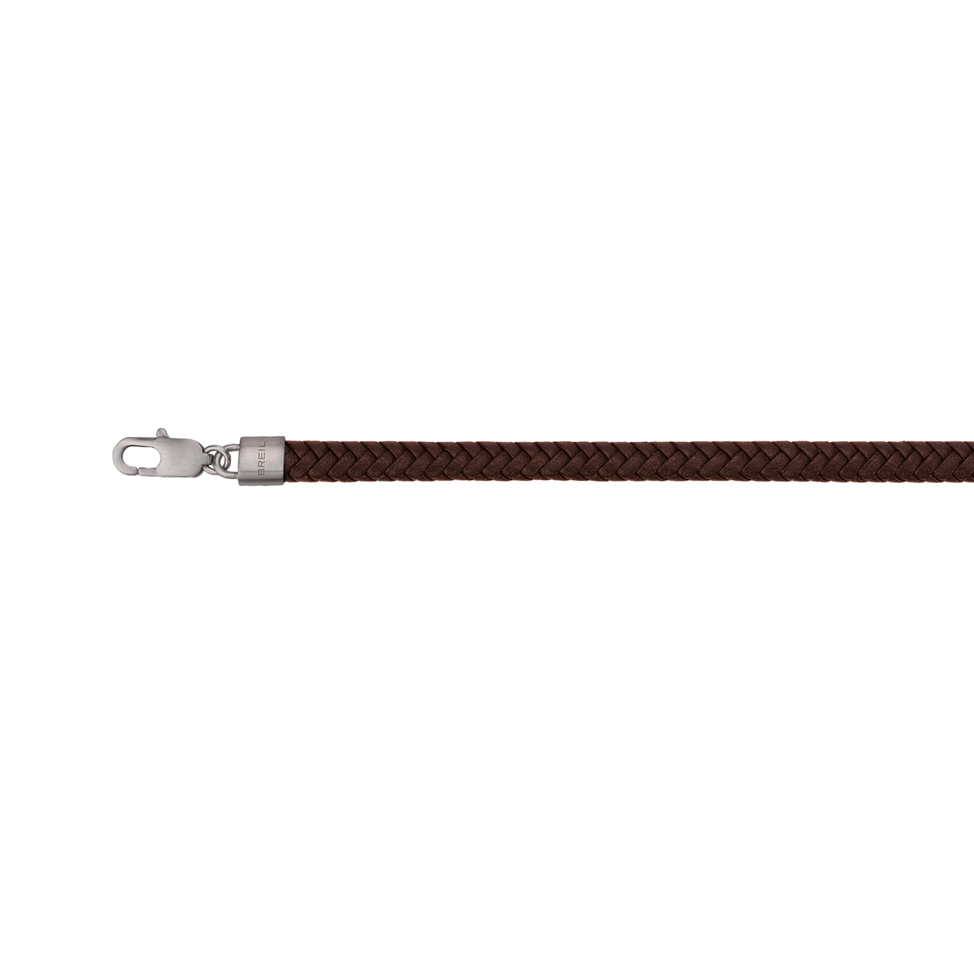Bracciale da uomo Breil TJ3134