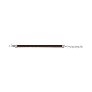 Bracciale da uomo Breil TJ3134