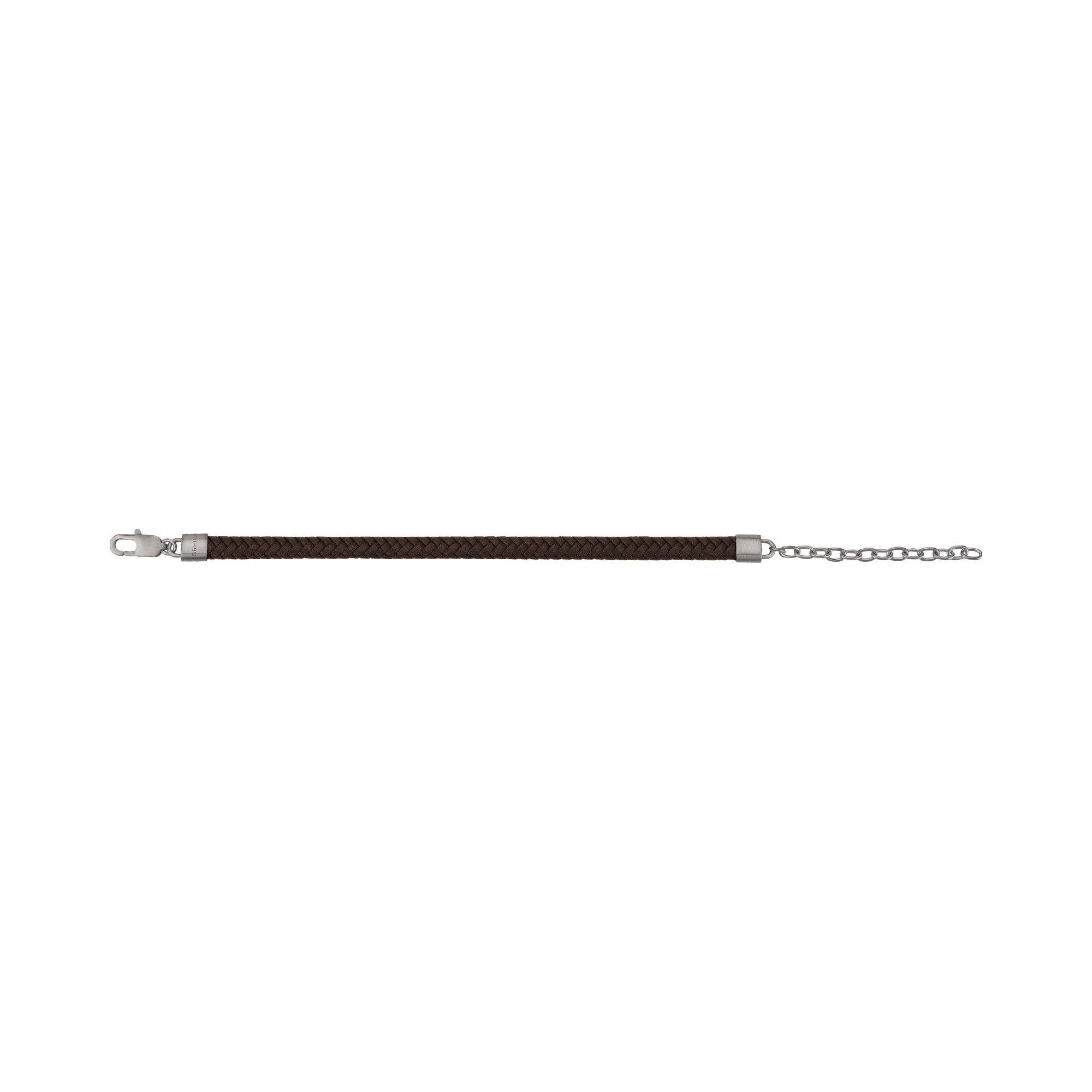 Bracciale da uomo Breil TJ3134