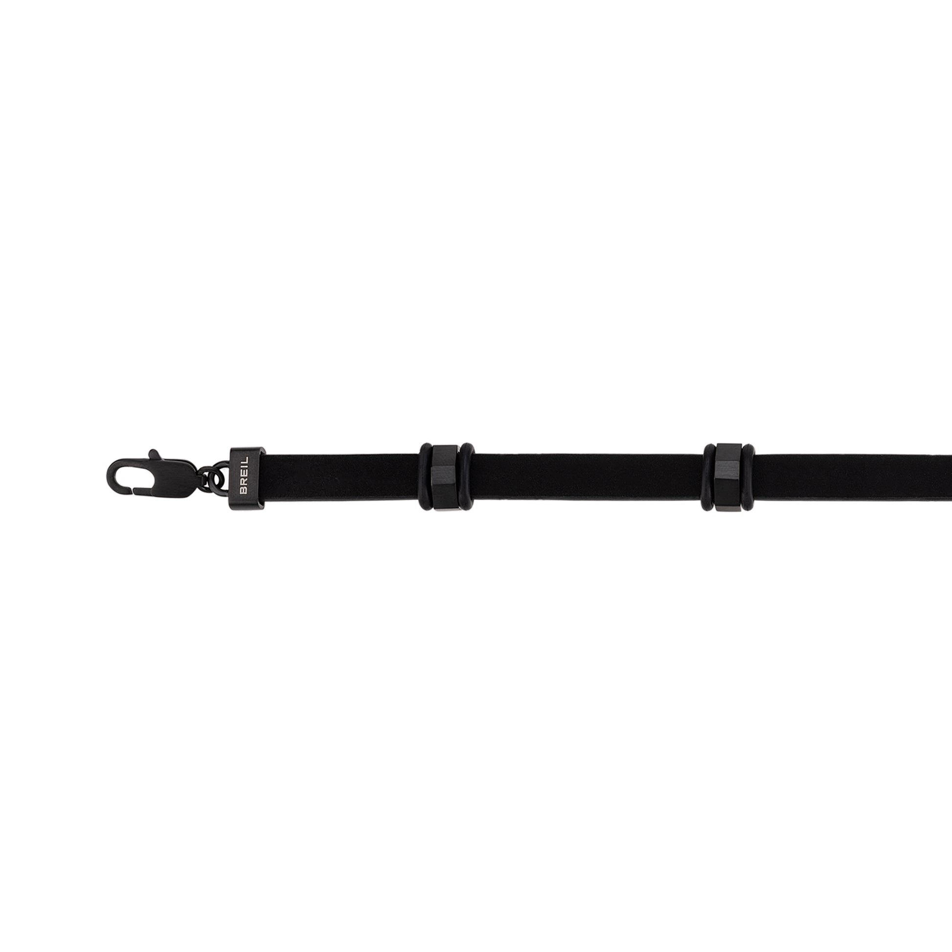 Bracciale da uomo Breil TJ3135
