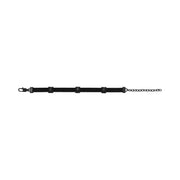 Bracciale da uomo Breil TJ3135